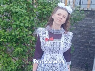 Portiabawden