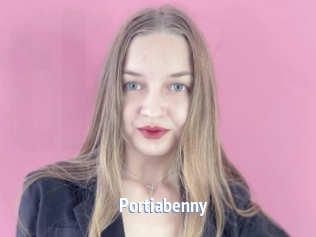 Portiabenny