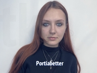 Portiabetter