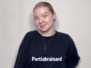 Portiabrainard