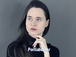 Portiabucker