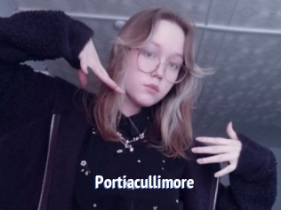 Portiacullimore