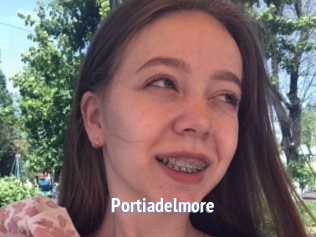 Portiadelmore