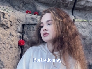 portiadonnay Telefon Kontakte