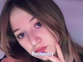 Portiaestey