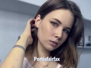 Portiafairfax