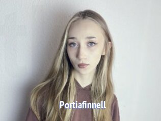 Portiafinnell