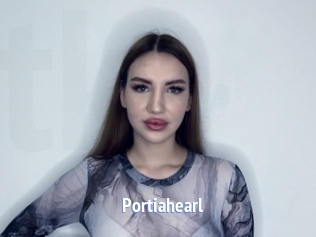 Portiahearl
