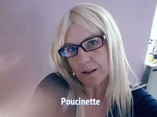 Poucinette