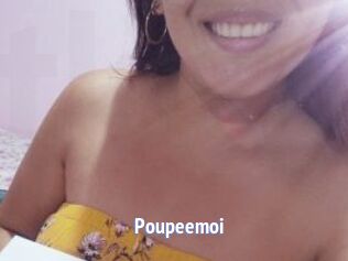 Poupeemoi