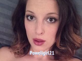 Powellgirl21