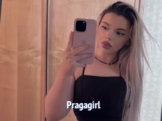 Pragagirl