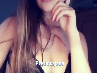 Preciousjade