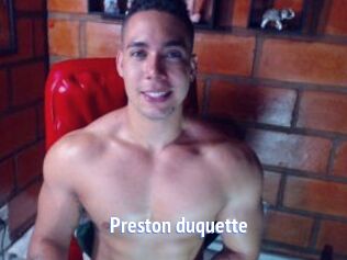 Preston_duquette