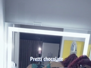 Pretti_chocolate
