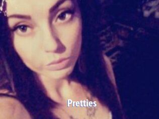 Pretties