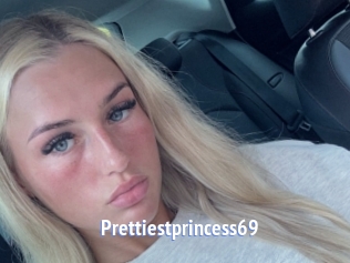 Prettiestprincess69