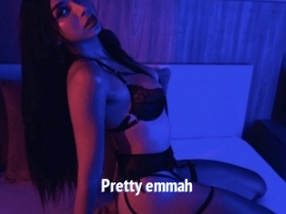Pretty_emmah