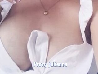 Pretty_julianna