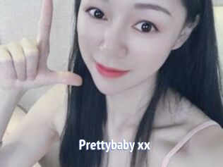Prettybaby_xx