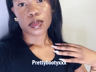 Prettybootyxxx