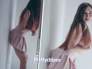 Prettychloee