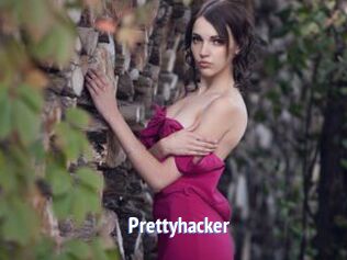 Prettyhacker