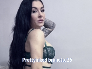 Prettyinked_brunette25