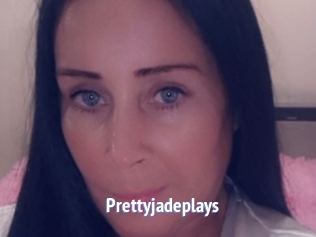 Prettyjadeplays