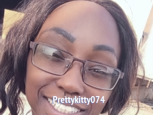 Prettykitty074