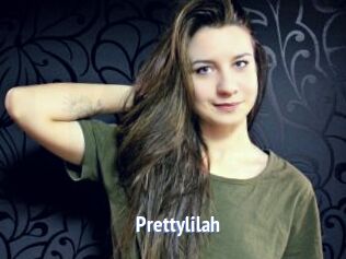 Prettylilah