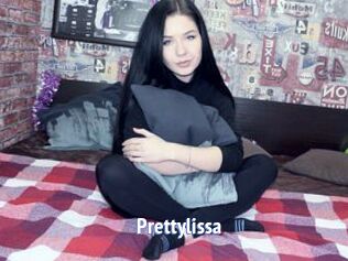 Prettylissa