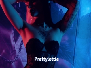 Prettylottie
