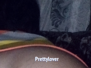 Prettylover