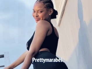 Prettymarabel