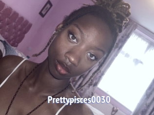Prettypisces0030