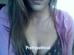 Prettypothead