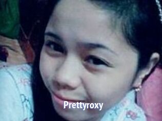 Pretty_roxy