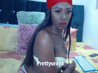 prettysexyx Telefon Kontakte