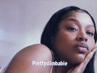 Prettyslimbabie