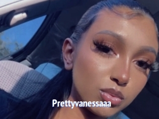 Prettyvanessaaa