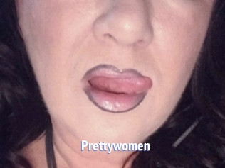 prettywomen Telefon Kontakte