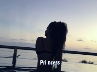 Pri_ncess