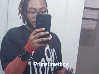 Primetimetboy