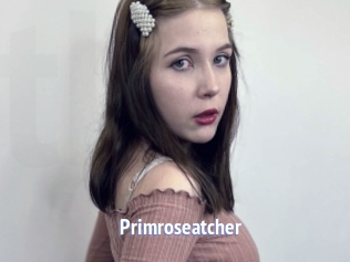 Primroseatcher