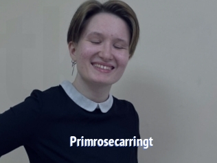Primrosecarringt