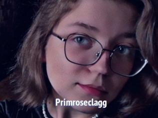 Primroseclagg