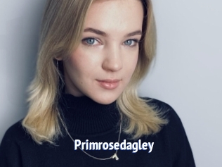 Primrosedagley