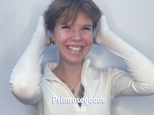 Primrosegoode