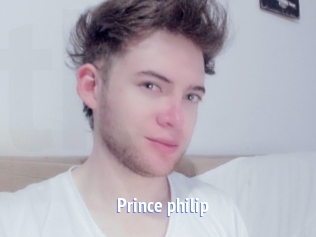 Prince_philip